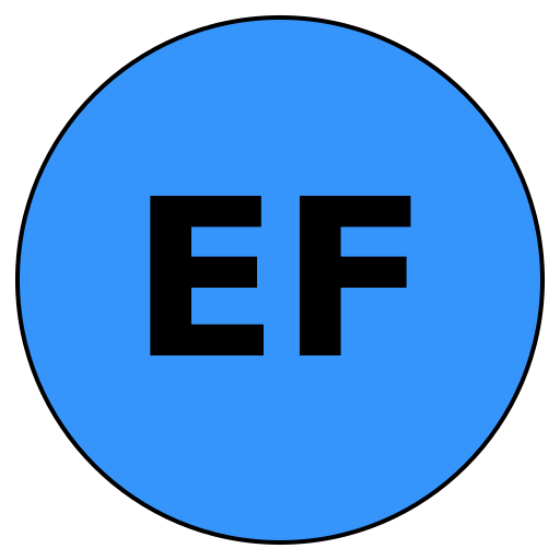EliteFit